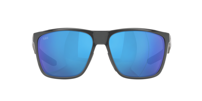 Costa 6S9012 901208 Ferg Xl 